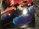 the lightning seeds cloudcuckooland vinyl album