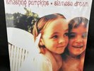 Smashing Pumpkins - Siamese Dream 2xLP White Vinyl EU Import Sealed 2022