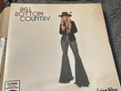 Bell Bottom Country by Wilson, Lainey (Record, 2023)