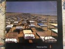 Pink Floyd A Momentary Lapse Of Reason  Vinyl In Very Good Condition