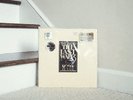 The Band ‎– The Last Waltz Vinyl Record RSD 2013 2633/5000