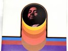 THE AHMAD JAMAL TRIO The Awakening LP VINYL RECORD Verve reissue