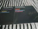 Pet Shop Boys Fundamentalism PT 1+2 12