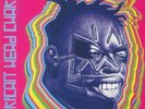 AFRICAN HEAD CHARGE - A Trip To Bolgatanga - Vinyl (LP)