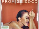 Coco Lee 李玟 – Promise (2017) 2 x Vinyl, LP, Album, Limited Edition, Numbered