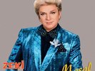 Zeki Müren – Masal (2023) LP (Vinyl Record) Turkish Music 