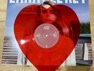 Lana Del Rey - Love / Lust For Life (Vinyl, 2017)