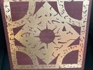 Christopher Young - Hellraiser - Original Soundtrack - Lamentation Box -EX