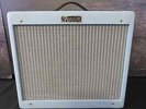 Fender Blues Jr IV Guitar Combo Amplifier