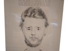 LP Vinyl - HARRY NILSSON: Knnillssonn (1977 RCA) Brand New / Sealed