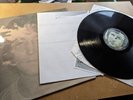 JOHN LENNON IMAGINE 1971 VINYL LP + POSTER POSTCARD INNER / £5 FLAT POST