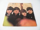 THE BEATLES 'BEATLES FOR SALE' LP UK PARLOPHONE 1964 PMC 1240 MONO B/Y GATEFOLD
