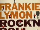 Frankie Lymon 