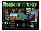 SLEEP DOPESMOKER THIRD MAN VAULT PACKAGE 52 Complete and Mint