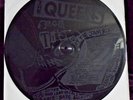 The Queers - Suck This ARTWORK TEST PRESS  1995 (No Grooves, No Music)