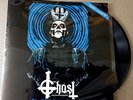 GHOST - The BBC Sessions, BLACK 7