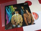 Ten Years After  SAME  -  LP Deram SML 1015 Germany 1967 sehr gut