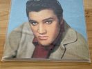 Elvis Presley Loving You Friday Music Mono Repress Sealed/ Neu Rare Mint