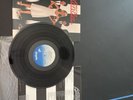 Blondie Parallel Lines Vinyl LP CHR 1192 Chrysalis Records 1978