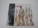 Elvis Presley Elvis' Gold Records Vol. 2 RCA BVJP-2809 with OBI Japan LP Vinyl