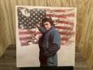 JOHNNY CASH: ragged old flag COLUMBIA 12