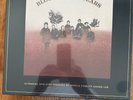 Blood, Sweat & Tears Blood, Sweat & Tears One-Step MFSL Mobile Fidelity MOFI