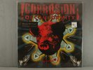 CORROSION OF CONFORMITY Wiseblood LP sealed 2x 180g VINYL Record HEAVY METAL NEW