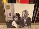 The Civil Wars Barton Hollow Vinyl LP 2013 Brand New Sealed Hype Sticker Record
