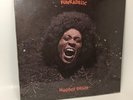 RARE Funkadelic Maggot Brain 1971 Funk Soul Rock Vinyl Record WB 2007 New Sealed