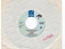 Rush Moon Records Rare Single Not Fade Away, You Can’t Fight It Limited To 100