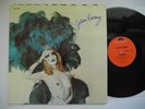 GOLDEN EARRING Moontan LP 1973 Germany Near Mint