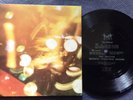THE BEATLES - SEVENTH FAN CLUB FLEXI rare ORIGINAL UK 1969 / PSYCH BEAT / EX++