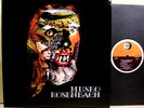 MUSEO ROSENBACH - Zarathustra - Italy press Ricordi smrl6113 label NM prog RE LP