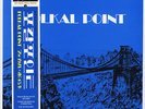 Folkal Point - Folkal Point Black Vinyl Edition (1972 - US - Reissue)