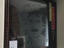 George Harrison With Eric Clapton & Band Live In Japan 2 x 180gram Vinyl LP