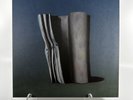 The Caretaker - Everywhere At The End Of Time Vinyl Record