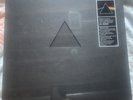 PINK FLOYD DARK SIDE OF THE MOON - 50th ANNIVERSARY BOX SET SS  OOP  LAST ONE