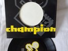 Chubb Rock-Treat Em Right 7