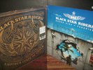 Lot: 2 BLACK STAR RIDERS LPs - Another State.. / Wrong Side.. - New SEALED vinyl