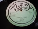 12-ABACUSH-AMACUSH REGGAE VIBES-JENA-mp3-KILLA