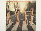 Red Hot Chilli Peppers The Abbey Road EP 7