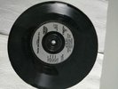 Blur 45 The Wassailing Song - Promo (Parlophone BLUR 6, UK)