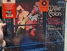 Willie Colon Asalto Navideño Vol. 1