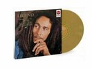Bob Marley And The Wailers - Legend (Best Of) GOLD VINYL LP NEW SEALED