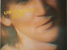 Government Issue ‎– The Fun Just Never Ends LP (VINYL 1985 US VG/VG) Punk