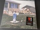 VAN HALEN - LIVE: RIGHT HERE RIGHT NOW - 4 LP TRANSLUCENT RED VINYL RSD2023 Open
