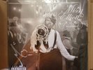 AUTOGRAPHED SIGNED MISSY ELLIOTT The Cookbook Vinyl 2 LP Album