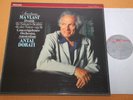 Antal Dorati Smetana Ma Vlast Dutch Philips Digital Stereo 2LPs 80s NM