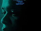 Freddie Hubbard Blue Spirits Tone Poet 180GM VINYL LP NEW/SEALED