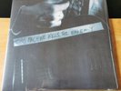 Ocean Colour Scene - B Sides, Seasides & Freerides Vinyl New and Sealed